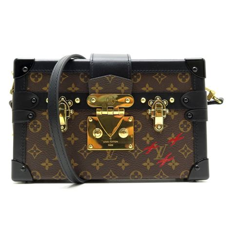 petit sac a main louis vuitton